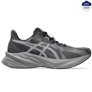 Asics Dynablast 5 Running Shoes - Men's