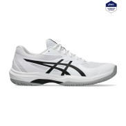 Asics Game FF Tennis Shoes - Men's