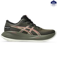 Asics Gel-Cumulus 27 GTX Running Shoes - Women's