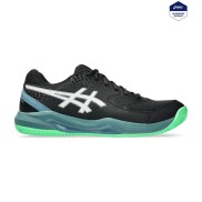 Asics Gel-Dedicate 8 Padel Shoes - Men's
