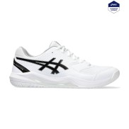 Asics Gel-Dedicate 8 Tennis Shoes - Men's