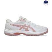 Asics Gel-Game GS Tennis Shoes - Kids