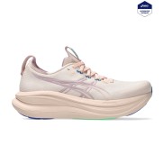 Asics Gel-Nimbus 28 Running Shoes - Women's