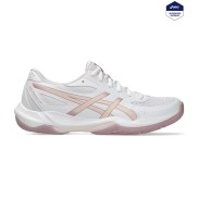 Asics Gel-Rocket 12 Volleyball Shoes - Women's