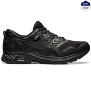 Asics Gel-Sonoma 5 GTX Men's Shoes, Black