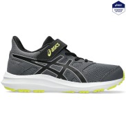 Asics Jolt 4 PS Casual Shoes - Kids