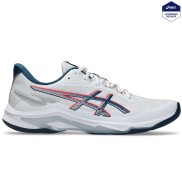 Asics Netburner Ballistic FF 4 Indoor Shoes - Men's