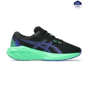 Asics Novablast 5 GS Running Shoes - Kids