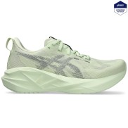 Asics Novablast 5 Running Shoes - Women's