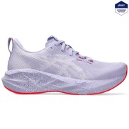 Asics Novablast 5 Tokyo Running Shoes - Women's