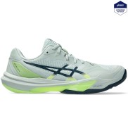 Asics Sky Elite FF 3 Volleyball Shoes - Men's