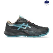 Asics Trabuco 14 GTX Trail Running Shoes - Men's