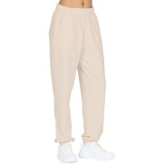 Athlecia Crecy Casual Pants - Women's