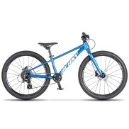 Beany Blaster XC 24 Kids Bike