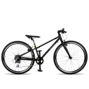Beany Zero 26'' Kids Bike