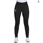 Bjorn Daehlie Challenge 3.0 XC Skiing Pants - Women's