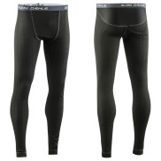 Bjorn Daehlie Compete Men's Pants