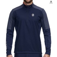 Bjorn Daehlie Mora XC Skiing Top - Men's