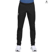 Bjorn Daehlie Power 2.0 XC Skiing Pants - Men's