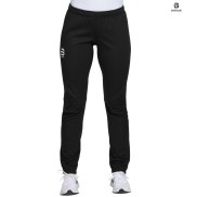 Bjorn Daehlie Power 2.0 XC Skiing Pants - Women's