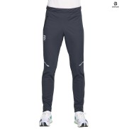 Bjorn Daehlie Pro 2.0 XC Skiing Pants - Men's