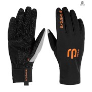 Bjorn Daehlie Race XC Ski Gloves - Unisex
