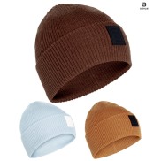 Bjorn Daehlie Retro XC Ski Hat - Unisex