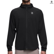 Bjorn Daehlie Run 2.0 Running Jacket - Men's