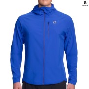 Bjorn Daehlie Run 2.0 Running Jacket - Men's