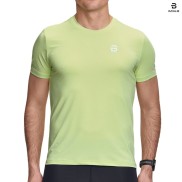 Bjorn Daehlie Tempo Running Shirt - Men's