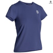 Bjorn Daehlie Tempo Running Shirt - Women's
