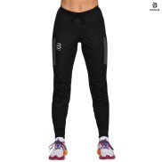 Bjorn Daehlie Winter Run Running Pants - Women's