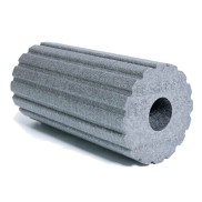 Blackroll Groove Pro - grey (hard)