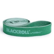 Blackroll Super Band, Green
