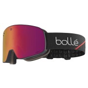Bolle Nevada Ski Goggles