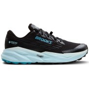 Brooks Cascadia 19 GTX Trail Running Shoes - Women's