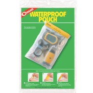 Coghlans Waterproof pouch