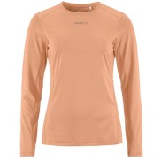 Craft ADV Essence LS Tee 2 - Women's