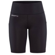 Craft ADV Essence Short Tights 2 - Women's