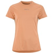 Craft ADV Essence SS Tee 2 - Women's