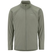 Craft ADV Essence Warm Jacket 3 - Men's