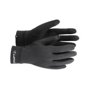 Craft Lumen Fleece Glove 2 - Unisex