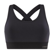 Craft Training Bra Padded - Women's