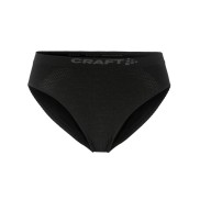 Craft Wool Seamless Hipster - Women's