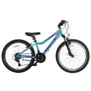 Cross Daisy 24" Kids Bike