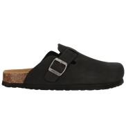 Cruz Bateia Uni Cork Clog Slippers - Men's