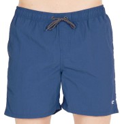 Cruz Eyemouth Swim Shorts - Men's