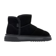 D.Franklin Atlas Bomb Winter Boots - Women's