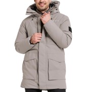 Didriksons Akilles Winter Parka - Men's