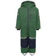 Didriksons Falken Coverall - Kids